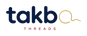 Takbo Threads - Home