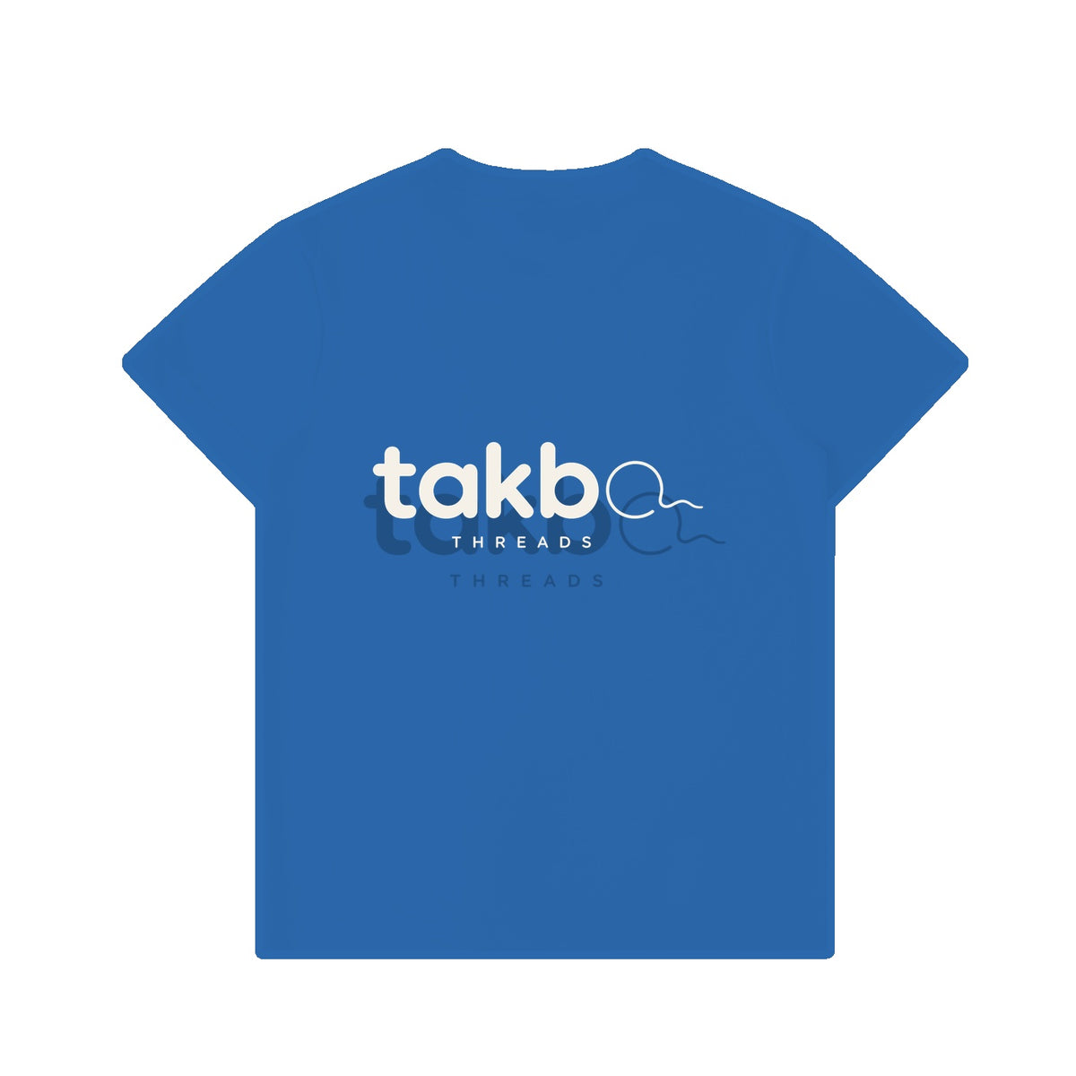 Takbo Runner Performance Tee