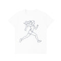 Takbo Runner Performance Tee